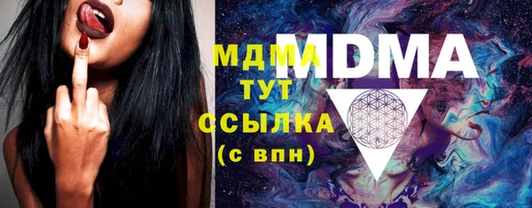 прущие грибы Алексин